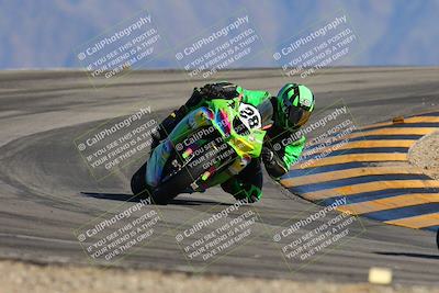 media/Feb-04-2024-SoCal Trackdays (Sun) [[91d6515b1d]]/8-Turn 12 (115pm)/